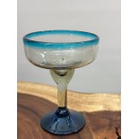 copa margarita chica filo aqua